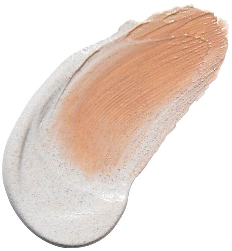 CC-Cream Erborian