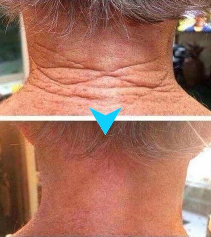 Cremă LIftUp TM