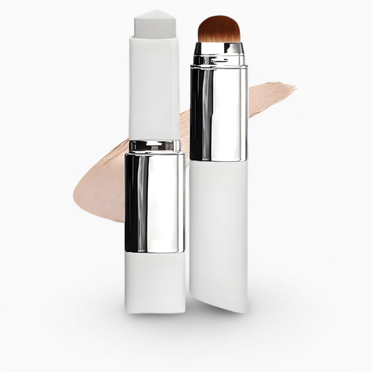 PureMatch – Fond de Ten Care Se Contopește cu Pielea