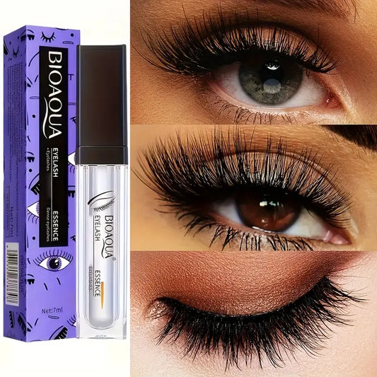 Ser pentru creșterea genelor