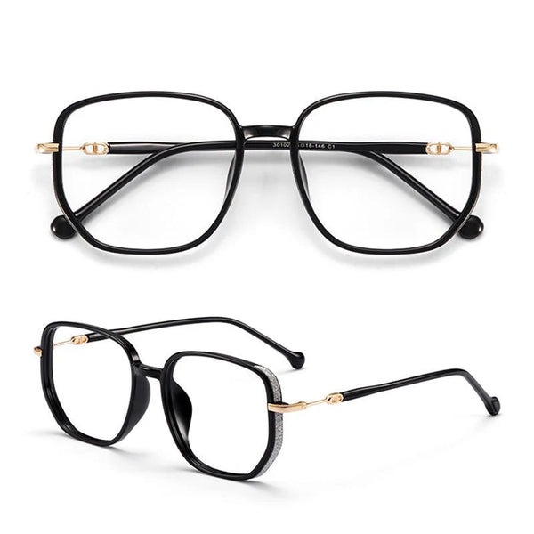 Ochelari presbiotici moderni ⭐ 4.9/5 din 5.000+ recenzii 🔥 Cel mai vândut