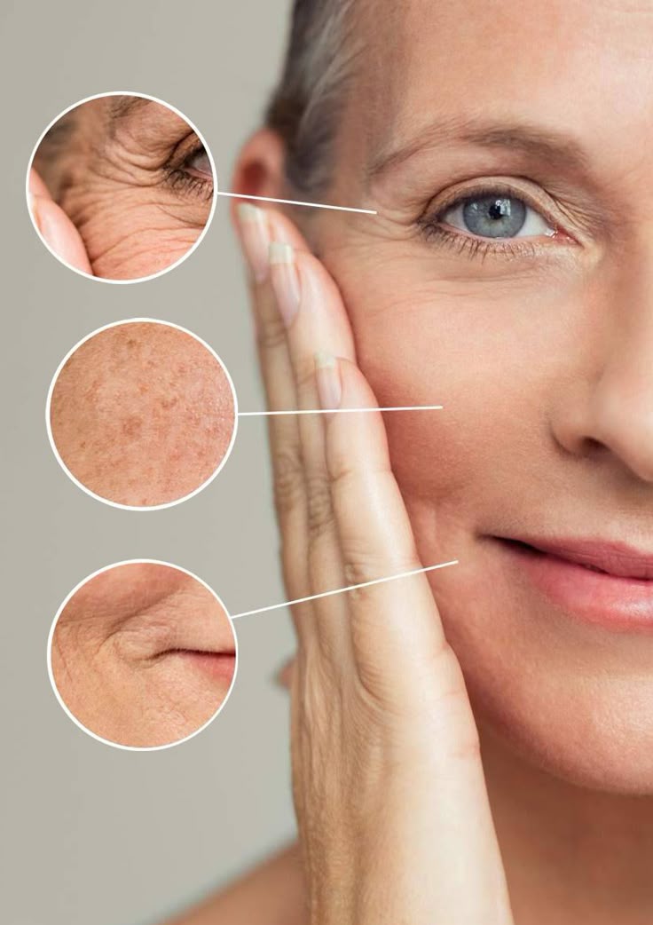 Exfoliant de Piele cu Portocale