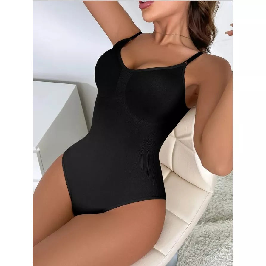 Body modelator