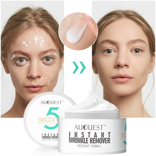 Crema de fata 24h Effect Botox