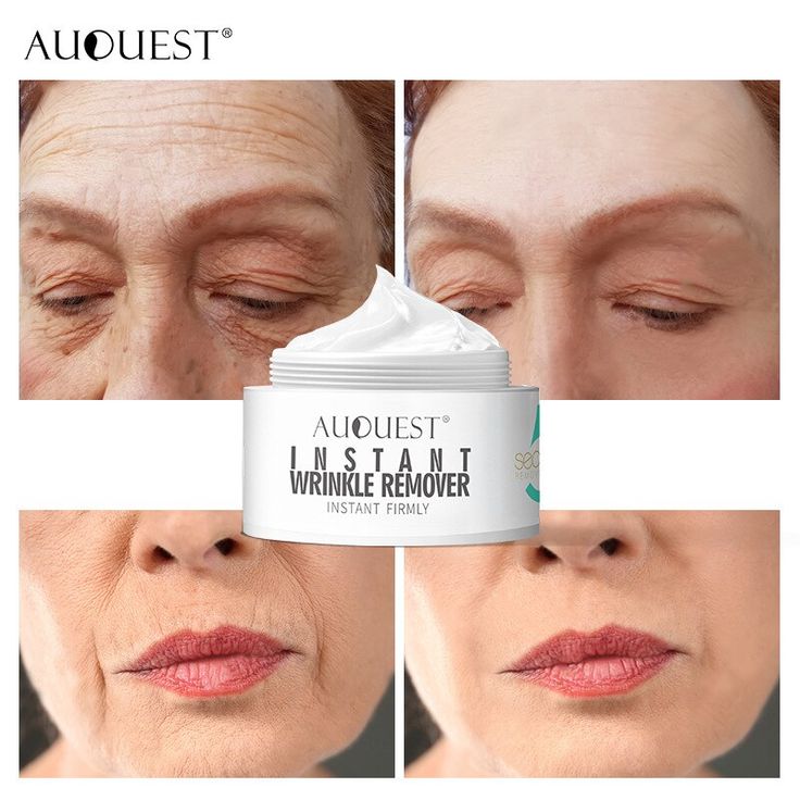 Crema de fata 24h Effect Botox