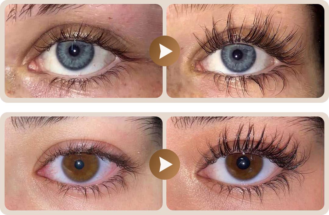 Ser pentru creșterea genelor