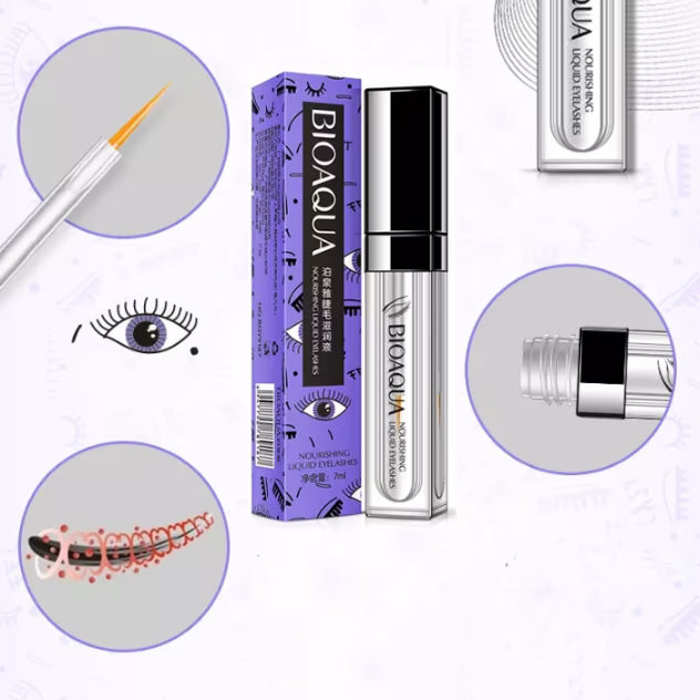 Ser pentru creșterea genelor